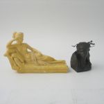 401 3131 Figurin